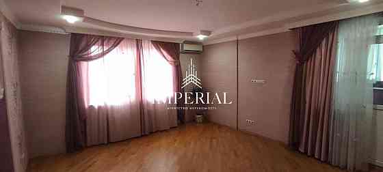 Продаж Квартира 2-кімнатна, 8/23 поверх на вул. Науки Київ