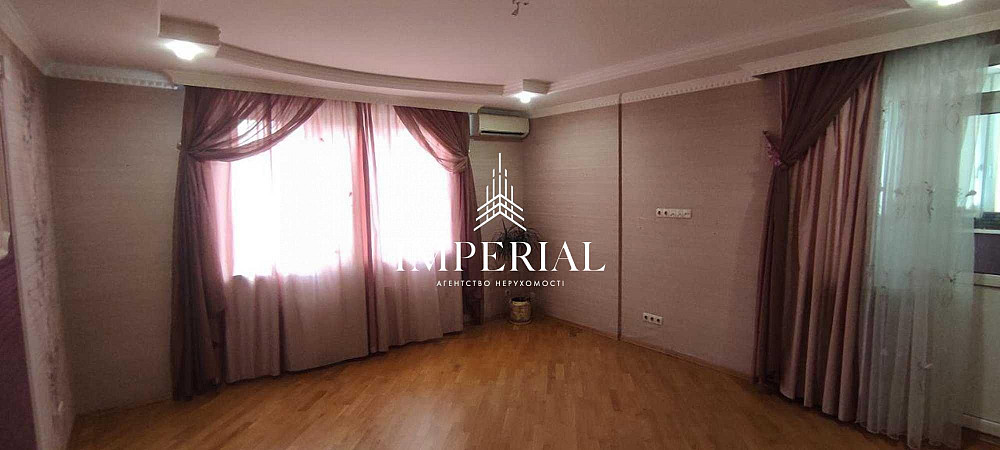 Продаж Квартира 2-кімнатна, 8/23 поверх на вул. Науки Київ - фото 3