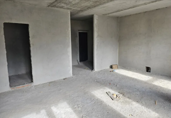 Продаж 2к квартири 70 кв. м на вул. Шпитальна, Центр Тернопіль