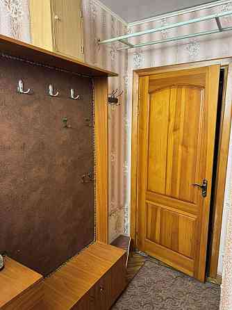 продам 2х кіцмнкатну з меблями та гараж в подарунок Сазонівка