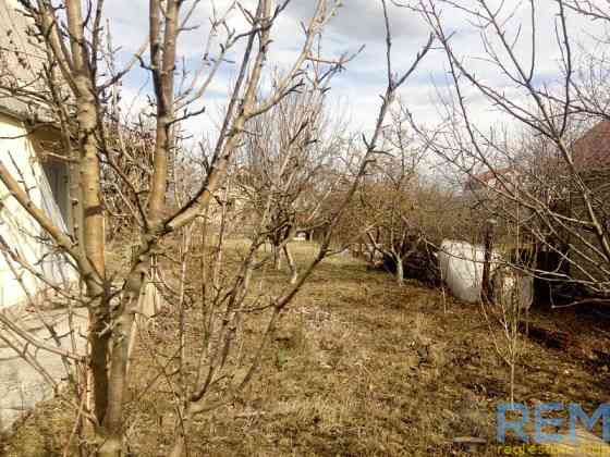 Продам маленькую дачу в Алтестово р-н "Чайки". Алтестове