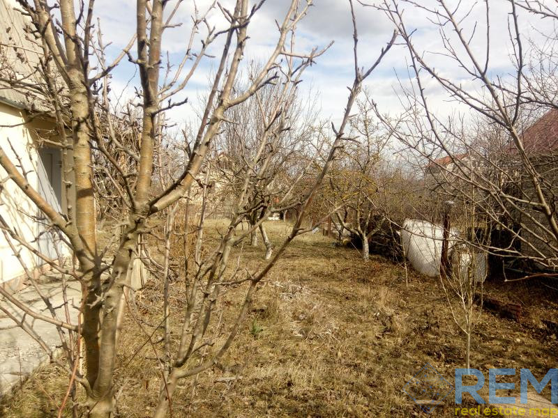 Продам маленькую дачу в Алтестово р-н "Чайки". Алтестове - фото 2