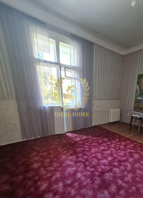 Продаж кімнати в гуртожитку вулиця Михайла Бойчука м.Звіринецька Київ - фото 8