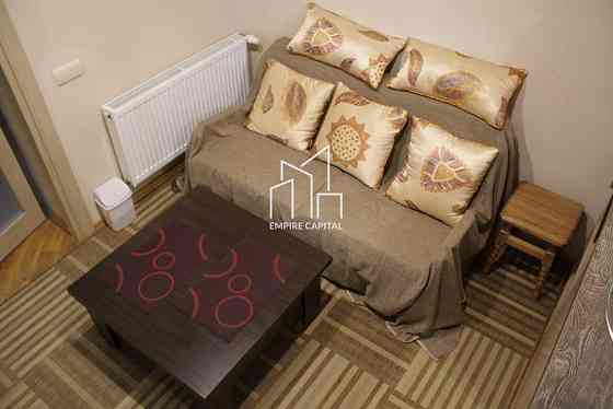 Оренда 1к Квартира 38 кв.м союзу україни вул. Львов