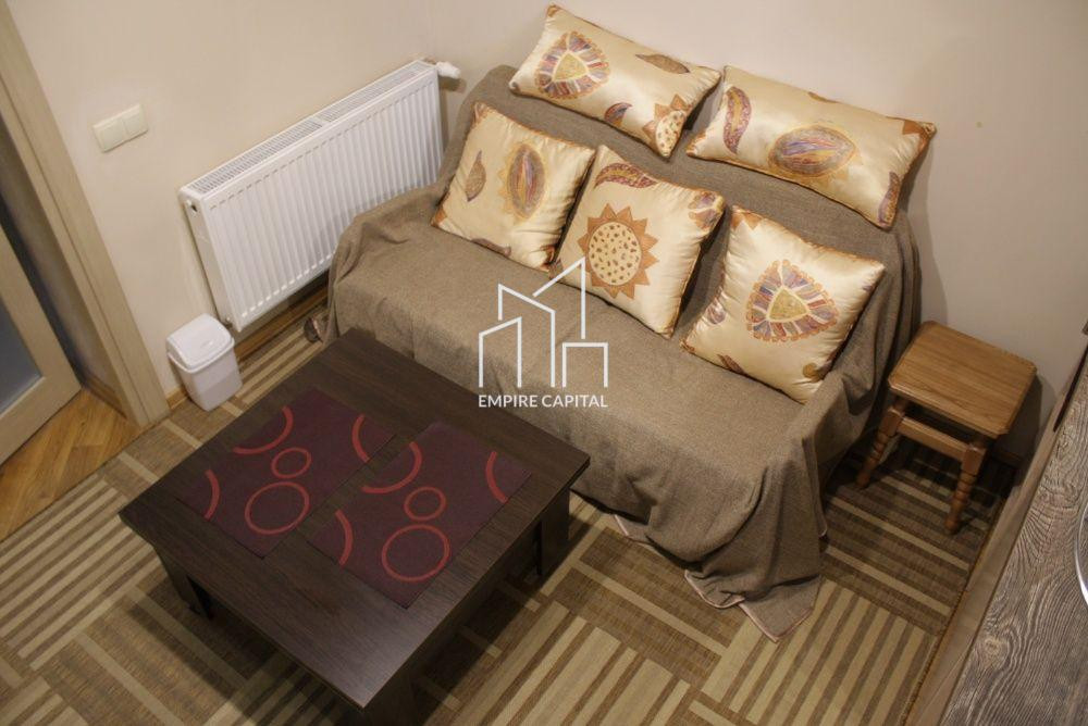 Оренда 1к Квартира 38 кв.м союзу україни вул. Львів - фото 6