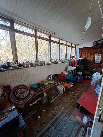 Продаж Квартира 1-кімнатна на ул. Космонавтов, 27/4 Odessa