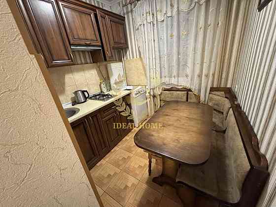 Продаж 1к квартири з ремонтом на Дорогожичах Київ