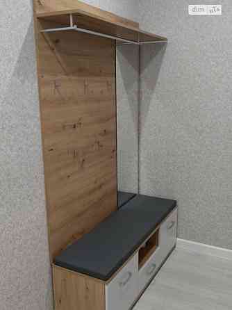 Продаж Квартира 1-кімнатна, 7/8 поверх Винница