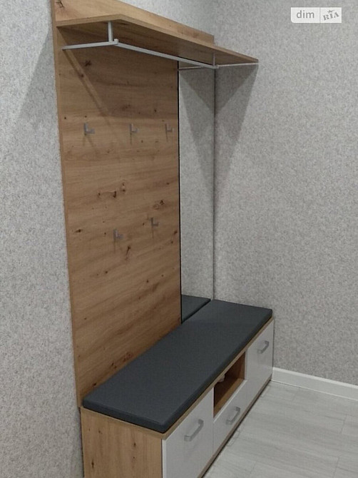 Продаж Квартира 1-кімнатна, 7/8 поверх Вінниця - фото 3