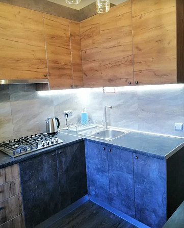 Продаж 2к квартири 55 кв. м на вул. Руська Тернопіль - фото 8
