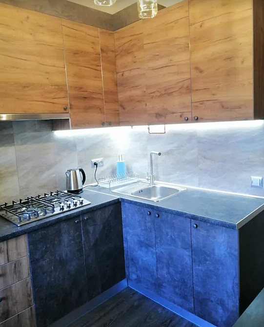 Продаж 2к квартири 55 кв. м на вул. Руська Тернопіль - фото 8