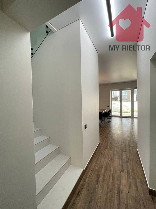 Продаж Будинок Ужгород - фото 8