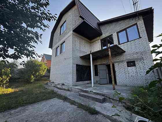 Продаж Будинок на ст. Ландыш Dnipro