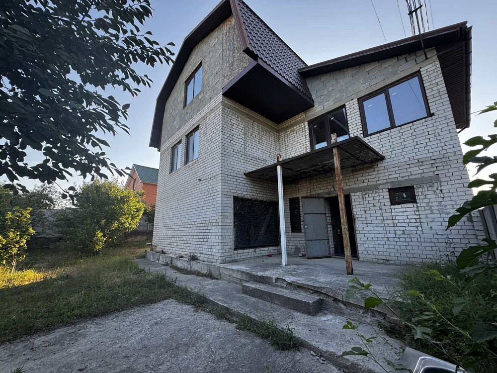 Продаж Будинок на ст. Ландыш Днепр - изображение 2