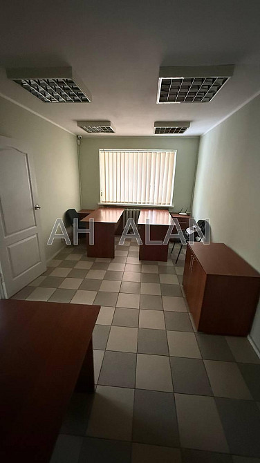 Оренда Будинок 3-кімнатний на Межигірська вул., 54 Київ - фото 3