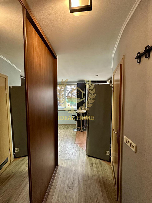 Продаж 1-к квартири по вул. Іллєнка, Лук'янівка Kiev - photo 20