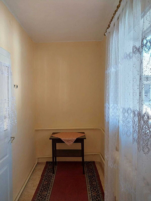Продаж Будинок Марківці - фото 4