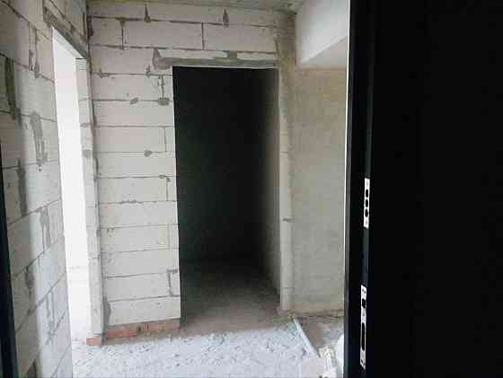 Продаж Квартира 1-кімнатна, 2/10 поверх на вул. Домбровського Житомир