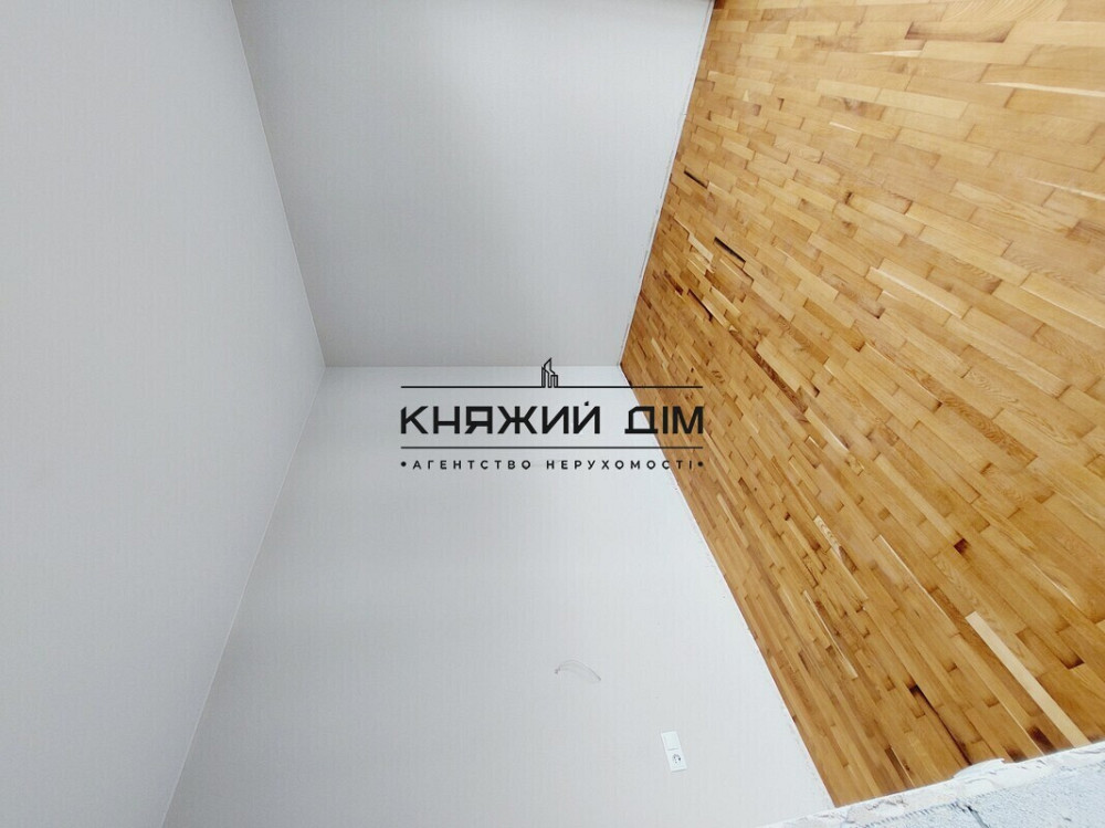 0% комісія для покупця , квартира в новому будинку поруч з метро Київ - фото 12