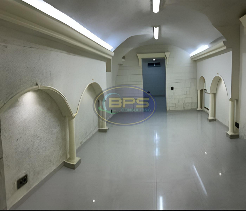 Оренда торгове приміщення на вул. Катерининська поверх - 1/3 Odessa - photo 13