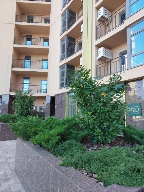 For sale 2-room Apartment 65 sq.m 67 Жемчужина Odessa - photo 5