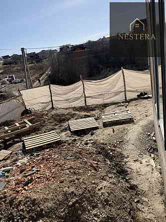 Продаж Будинок 3-кімнатний на вул. Іванківська Ужгород