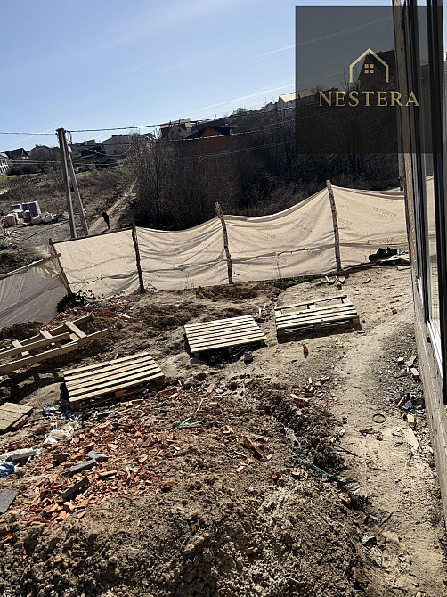 Продаж Будинок 3-кімнатний на вул. Іванківська Ужгород - фото 5