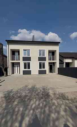 Продаж Будинок на Світла, 8 