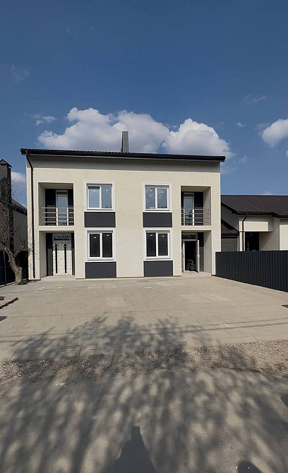 Продаж Будинок на Світла, 8  - фото 1