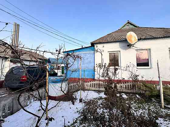 Продаж Будинок на Светлая 