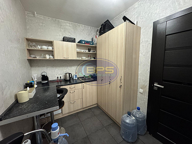 Продаж офісне приміщення на Осипова вул. Одеса - фото 11