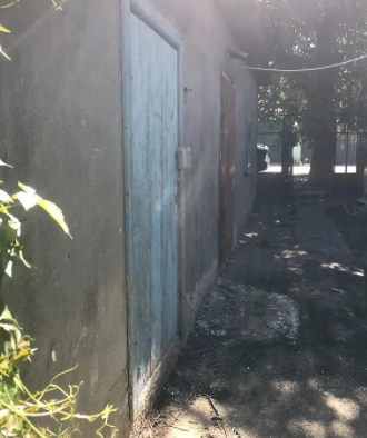 Продаж земельної ділянки 0.1 соток на ул. Саксаганского, 16а Odessa - photo 4