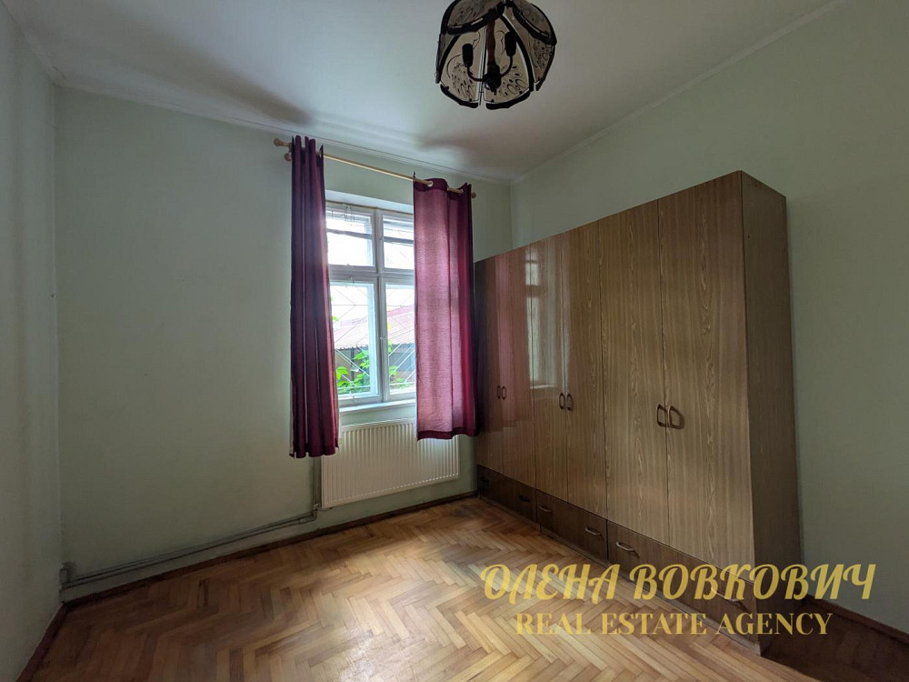 Продаж 3к Квартира 75 кв.м Галицька вул., д. 51 Ivano-Frankivs'k - photo 6