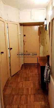 Продаж 2-кімнатна квартира на Печерську. № 21144524 Київ