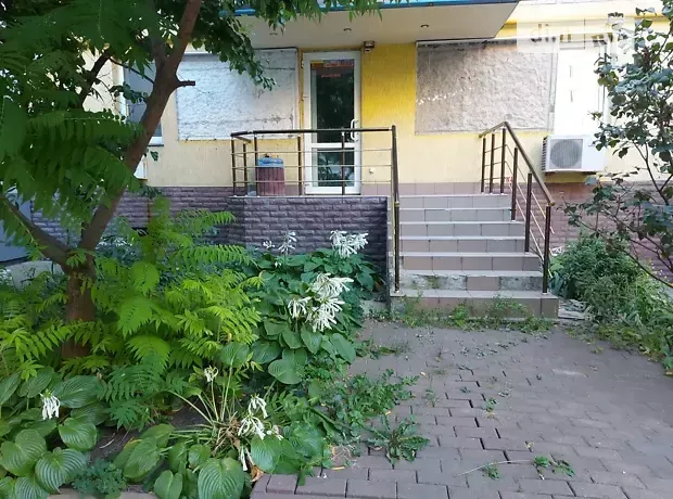 Оренда торгове приміщення на Келецька поверх - 1/10 Вінниця - фото 1