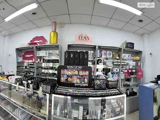 Оренда торгове приміщення на Пікуса Вінниця