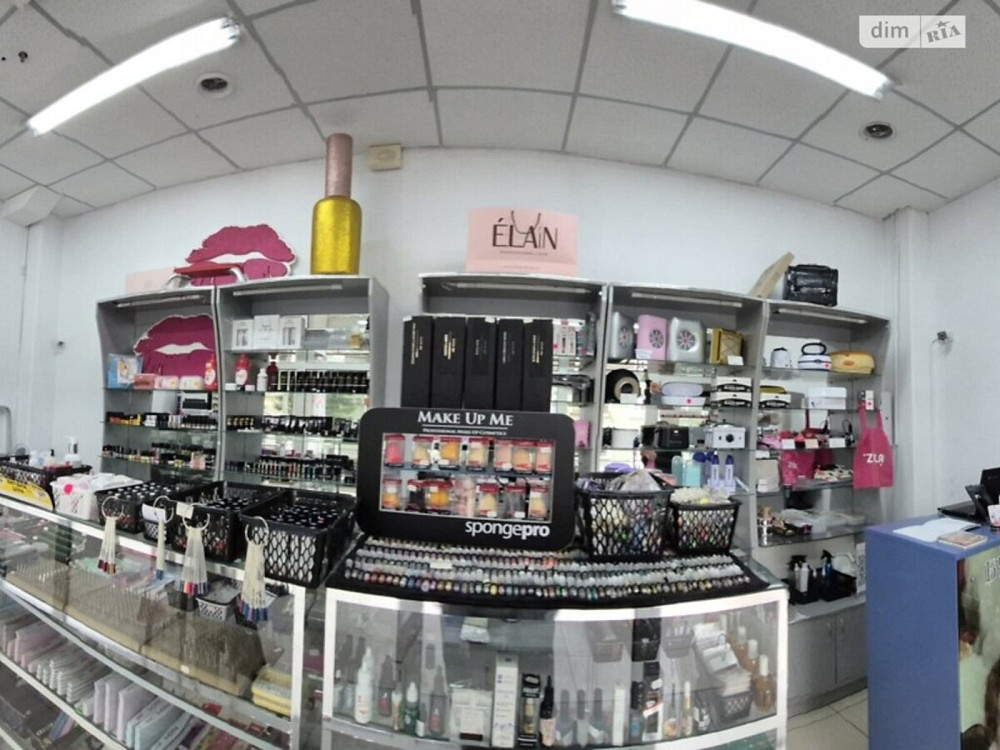 Оренда торгове приміщення на Пікуса Вінниця - фото 5