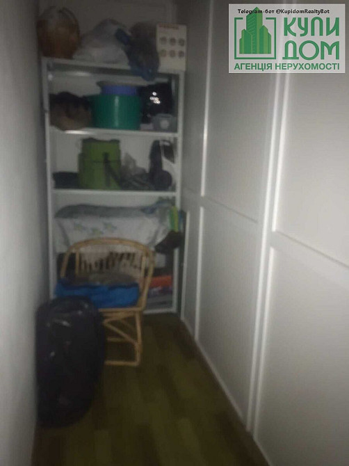 4-х кімнатнатна квартира Кропивницький - фото 10