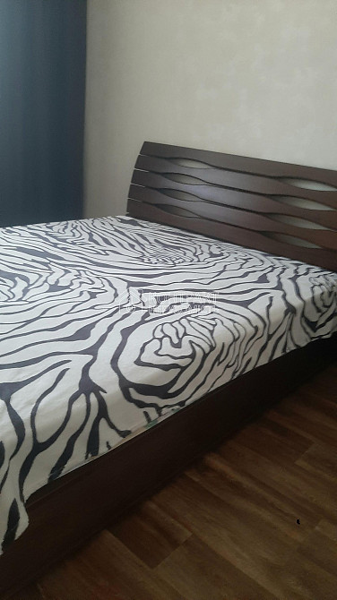 Продаж Квартира 3-кімнатна, 9/9 поверх на вул. Квартальна Pesochin - photo 7