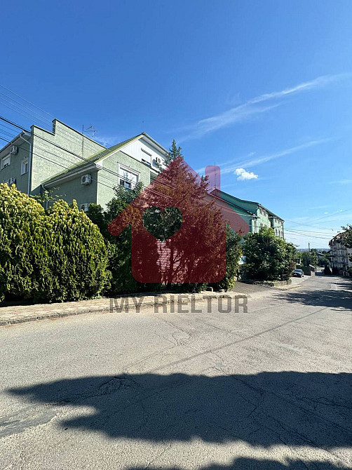 Продаж приміщення вільного призначення на Фединця О. поверх - 1/3 Ужгород - фото 13