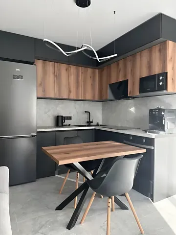 For rent 2-room Apartment 48 sq.m ЖК Щасливий у Дніпрі Dnipro - photo 10