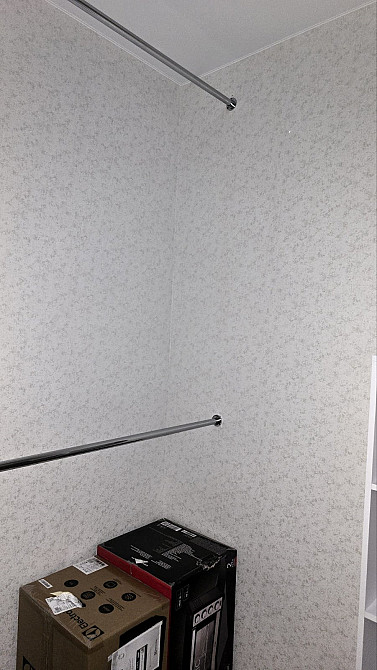 Оренда Квартира 1-кімнатна, 1/17 поверх на Князя Ярослава Мудрого проспект (Глушко Академика пр.), 17а Одеса - фото 15