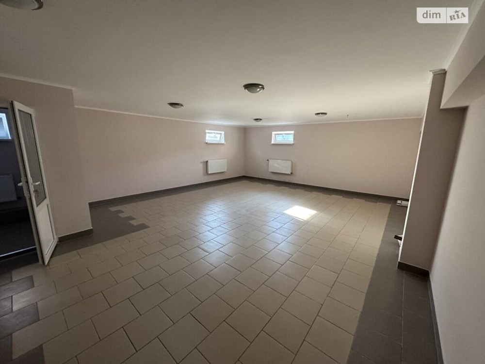 Продаж Будинок Vinnytsya - photo 7