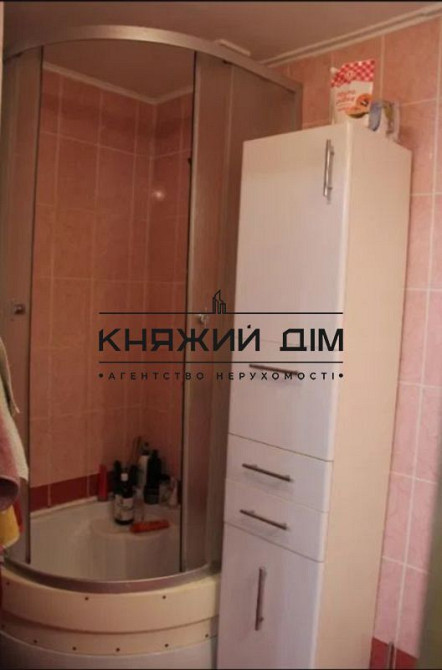 Продаж 3-поверховий Будинок з ділянкою 6 сот 120 кв.м    - фото 8
