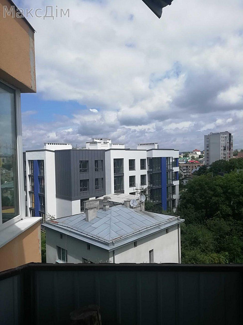 Продаж Будинок 4-кімнатний на вул. Лисенка Тернопіль - фото 11