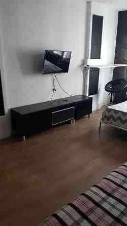 Оренда Квартира 2-кімнатна на пр. Петра Григоренко, 16 Київ