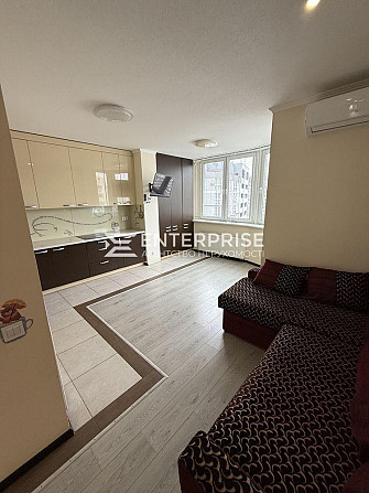 Продаж 4к Квартира 116 кв.м Пчілки Олени вул. Kiev - photo 8