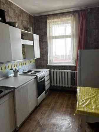 2-х ком. квартира на Таирова-улица академика Королёва Одеса