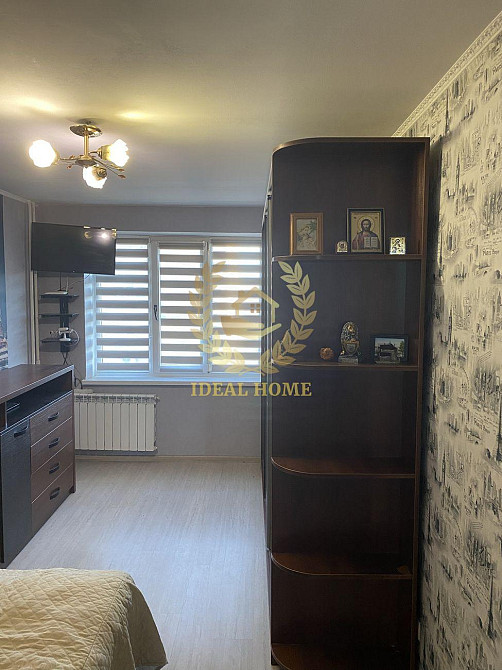 Продається 3 кімнатна квартира в Києві Kiev - photo 16