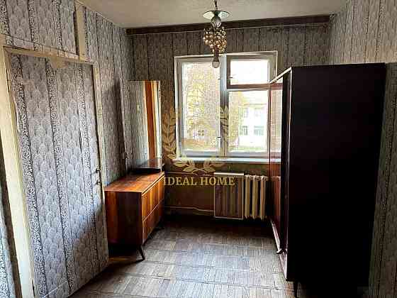 Продаж Квартира 2-кімнатна на Вацлава Гавела бул., 77 Київ